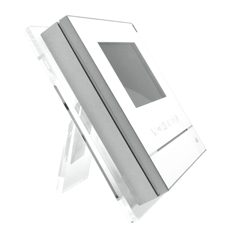 PODSTAWKA POD MONITOR