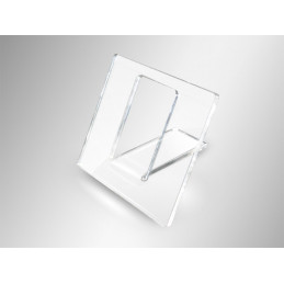 PODSTAWKA POD MONITOR