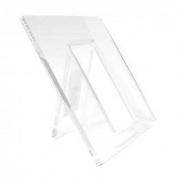 PODSTAWKA POD MONITOR