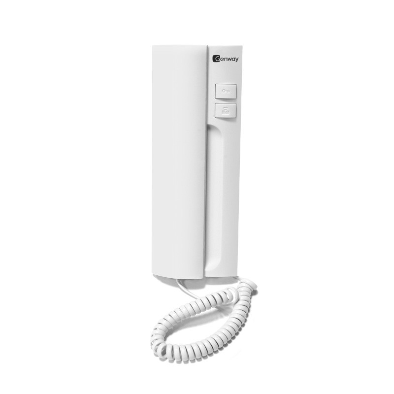 Unifon słuchawka Genway C5-3005 