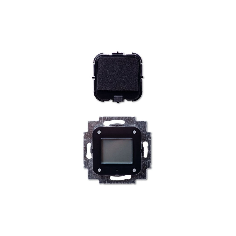 Wew. stacja audio z wyświetlaczem (83200 U-500)