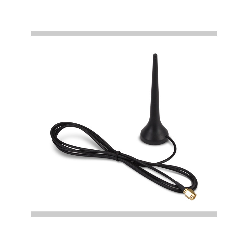 SATEL - ANTENA ANT-900/1800