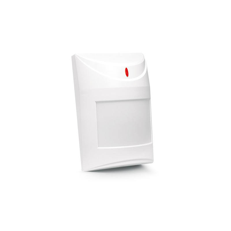 SATEL - CZUJKA PODCZERWIENI AQUA PLUS