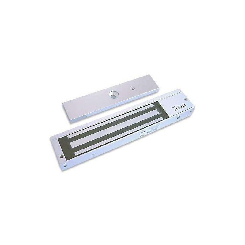 ZWORA ZW-600 O NOŚNOŚCI 270 KG.