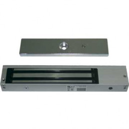 ZWORA ZW-600 O NOŚNOŚCI 270 KG.