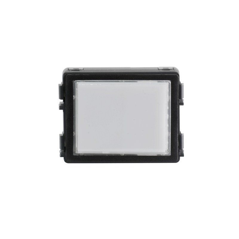 MODUŁ TABLICZKI NA NAZWISKO (51021DN)