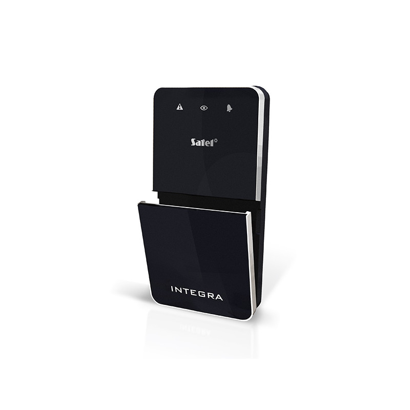 SATEL - KLAWIATURA STREFOWA INT-SF-BSB