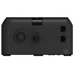 UPS POWER WALKER OFFLINE 800VA 4X PL + 2X PL OUT