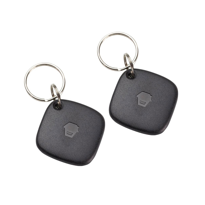 TAG-26 BRELOK RADIOWY CHUANGO