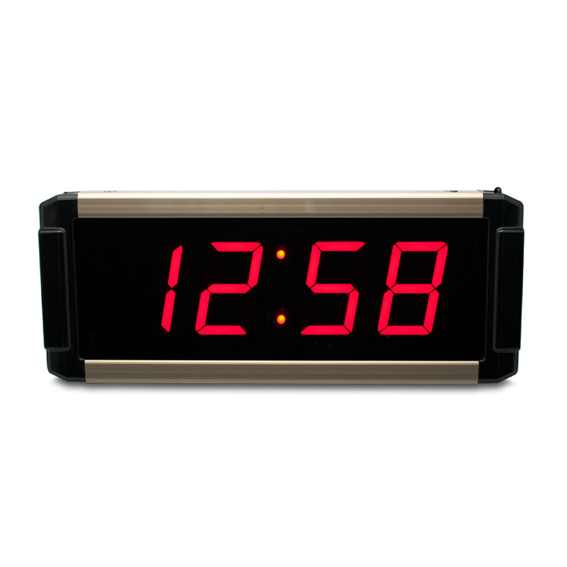 KALER - GEN-48 -  WYŚWIETLACZ LED