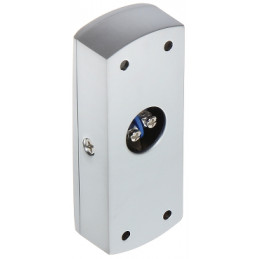 Przycisk otwarcia drzwi PA-C5