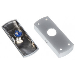 Przycisk otwarcia drzwi PA-C5