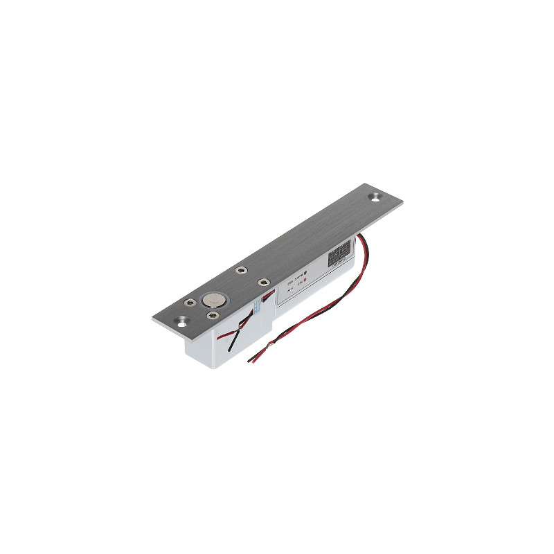RYGIEL ELEKTROMAGNETYCZNY ATLO-EB-1