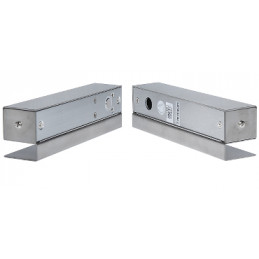 RYGIEL ELEKTROMAGNETYCZNY ATLO-EB-1