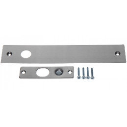 RYGIEL ELEKTROMAGNETYCZNY ATLO-EB-1