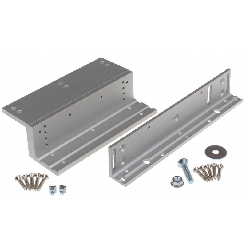 Zetownik i kątownik ATLO-BML-273