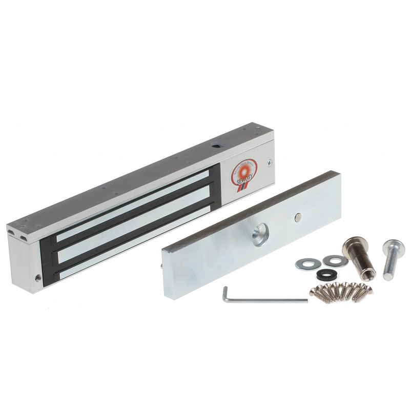 ZWORA ELEKTROMAGETYCZNA ZE-MCX300U