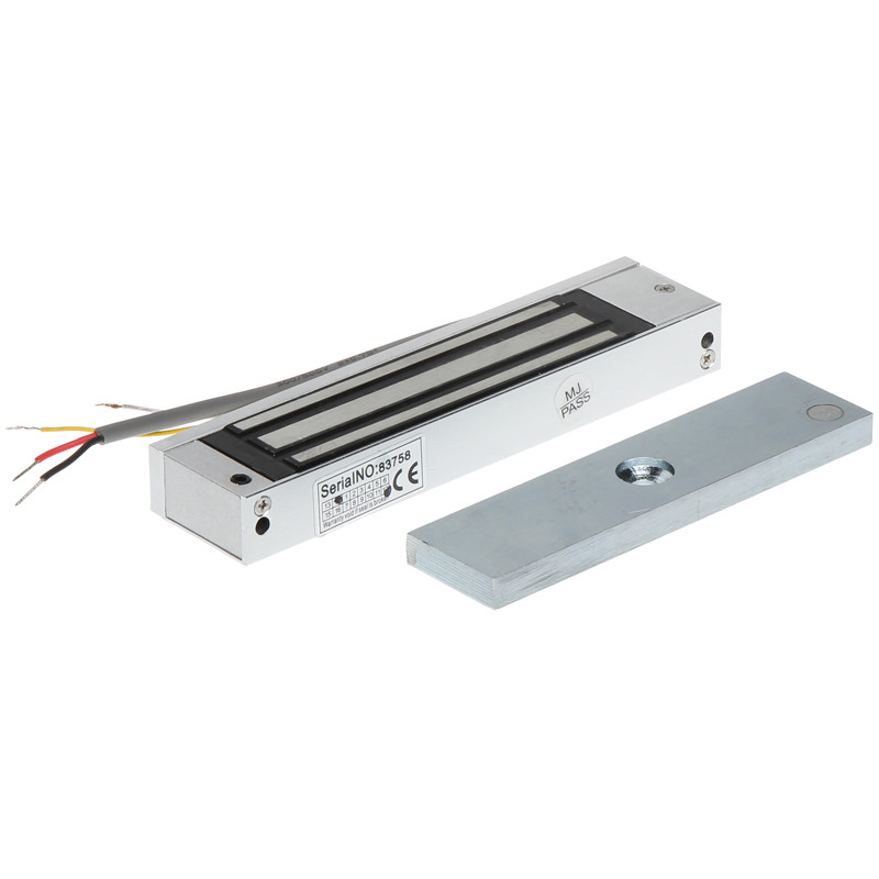 ZWORA ELEKTROMAGETYCZNA ZE-180