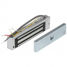 ZWORA ELEKTROMAGETYCZNA ZE-180