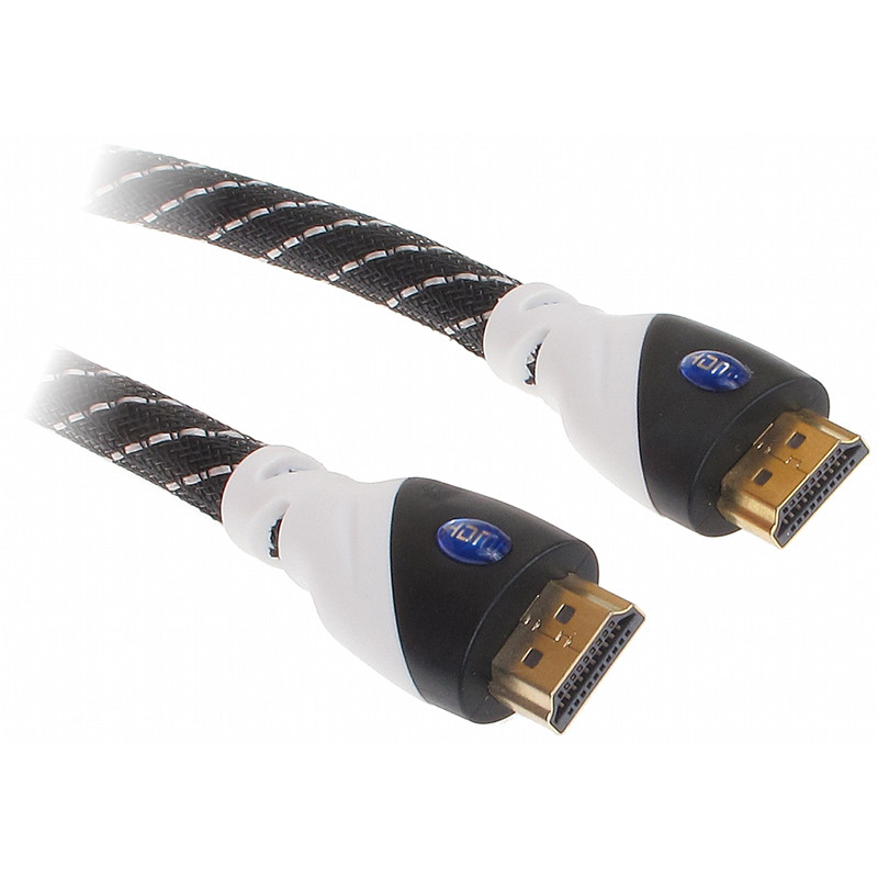 KABEL HDMI 5 METRÓW