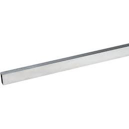 SZLABAN BENINCA EVA.5  DO 5 METRÓW -ZESTAW