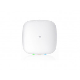 CHUANGO BEZPRZEWODOWY SYSTEM ALARMOWY WIFI GSM H4