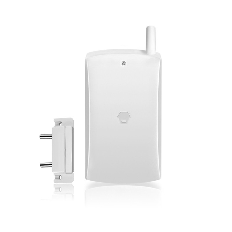 CHUANGO CZUJNIK ZANURZENIA W WODZIE WI-210