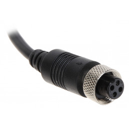 Kamera kopułkowa DAHUA HAC-HDBW2220F-M-0280 2Mpix