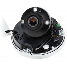 Kamera kopułkowa DAHUA HAC-HDBW3231E-Z-2712 2Mpix