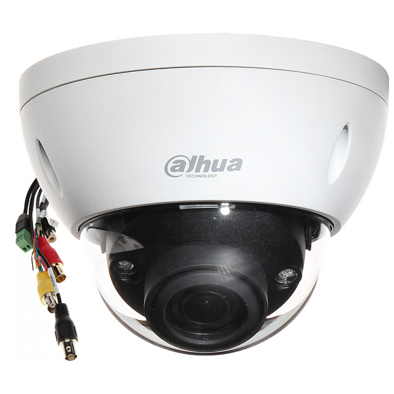 Kamera kopułkowa DAHUA HAC-HDBW3231E-ZT-271 2Mpix
