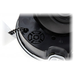 Kamera kopułkowa DAHUA HAC-HDBW3231E-ZT-271 2Mpix