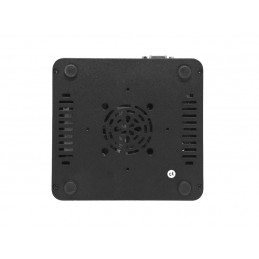 C5-IP-GW Bramka IP do kamer wideodomofonu ViDiLine