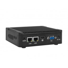 C5-IP-GW Bramka IP do kamer wideodomofonu ViDiLine