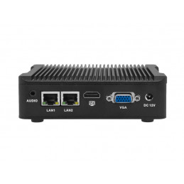 C5-IP-GW Bramka IP do kamer wideodomofonu ViDiLine