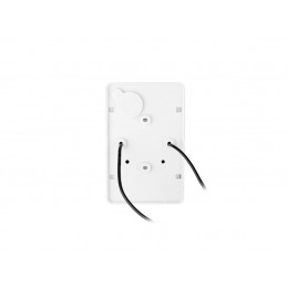 KALER - GEN-L2 - INTERKOM SYGNALIZATOR OPT-AKU