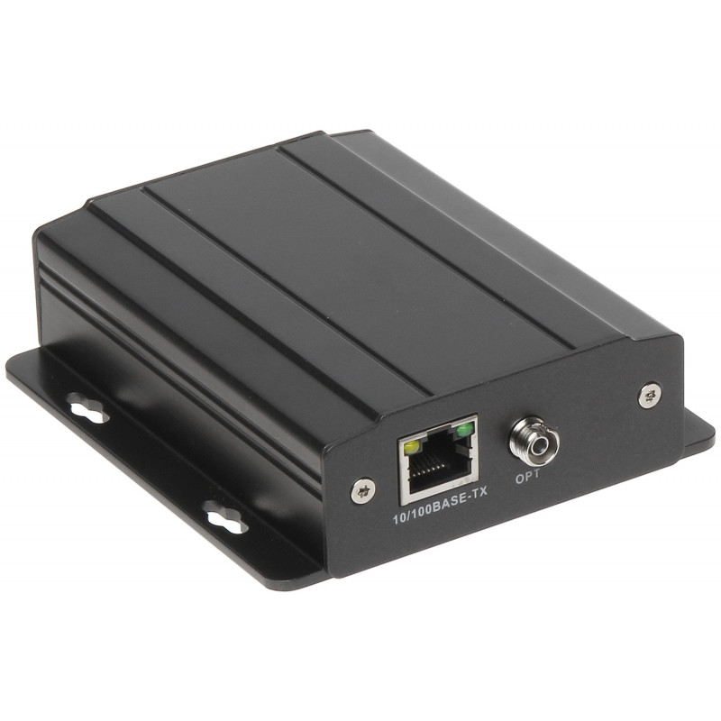 MEDIA KONWERTER JEDNOMODOWY TX OTE103T NADAJNIK DAHUA