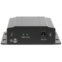 MEDIA KONWERTER JEDNOMODOWY TX OTE103T NADAJNIK DAHUA