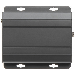 MEDIA KONWERTER JEDNOMODOWY TX OTE103T NADAJNIK DAHUA