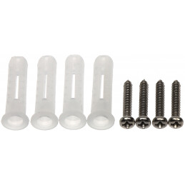 MEDIA KONWERTER JEDNOMODOWY TX OTE103T NADAJNIK DAHUA