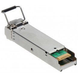 MODUŁ WIELOMODOWY SFP-011M