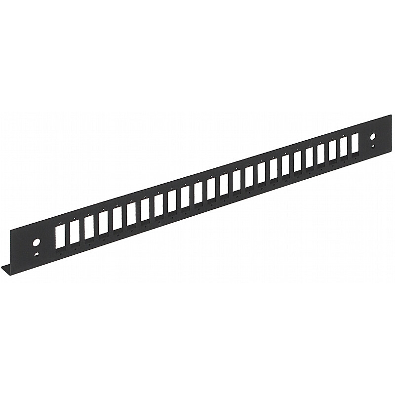 PATCH PANEL SC PP-24D/1