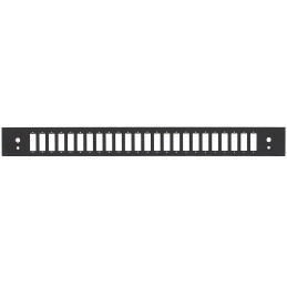 PATCH PANEL SC PP-24D/1