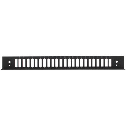 PATCH PANEL SC PP-24D/1