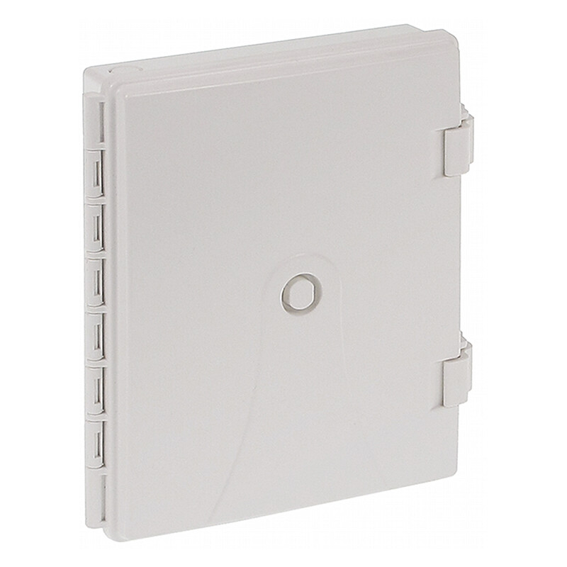 PRZEŁĄCZNICA PPO-2/30