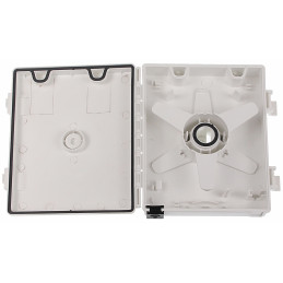 PRZEŁĄCZNICA PPO-2/30