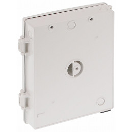 PRZEŁĄCZNICA PPO-2/30