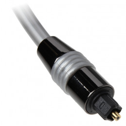 KABEL TOSLINK TOSLINK-10M 10 m