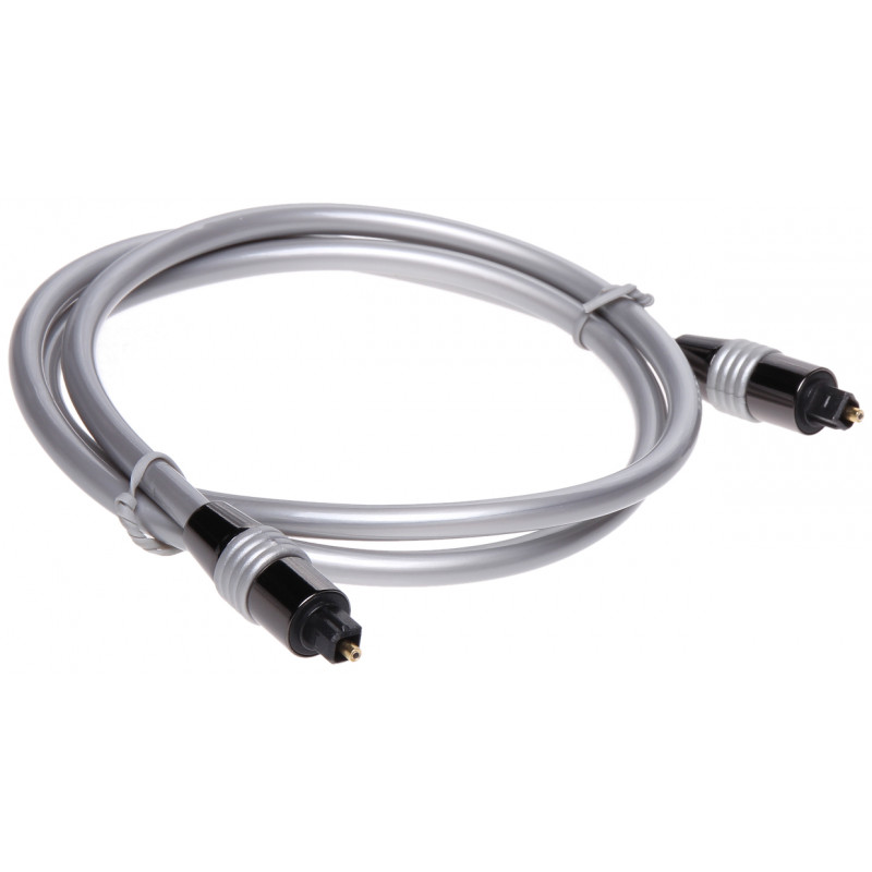 KABEL TOSLINK TOSLINK-1M 1 m
