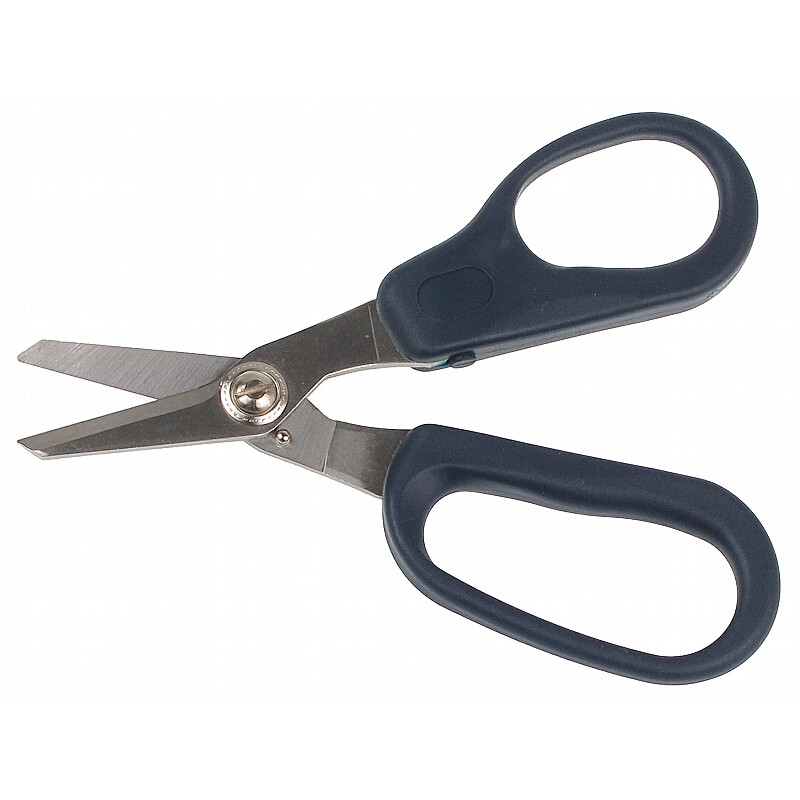 NOŻYCE DO KEVLARU HT-C151