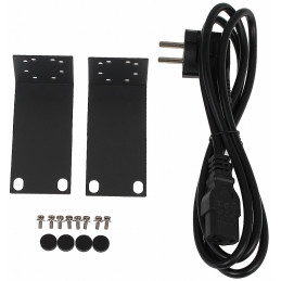 SWITCH   TL-SG1016D TP-LINK 16-PORTOWY